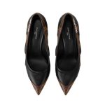 Louis Vuitton Archlight Pump - Image 4